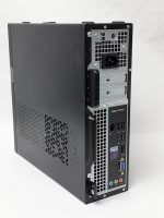 Dell_Vostro_3268_4