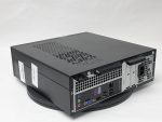 Dell_Vostro_3268_4