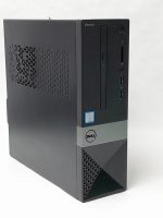 Dell_Vostro_3268_4