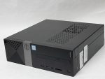 Dell_Vostro_3268_5