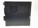 Dell_Vostro_3268_5
