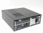 Dell_Vostro_3268_5