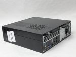 Dell_Vostro_3268_5
