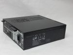 Dell_Vostro_3268_5