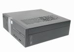 Dell_Vostro_3268_5