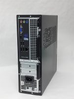 Dell_Vostro_3268_5