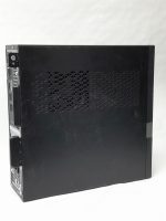 Dell_Vostro_3268_5