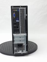 Dell_Vostro_3268_5