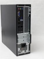 Dell_Vostro_3268_5