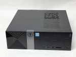 Dell_Vostro_3268_6