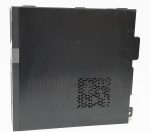 Dell_Vostro_3268_6