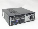 Dell_Vostro_3268_6