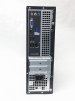 Dell_Vostro_3268_6