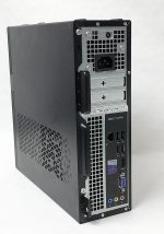 Dell_Vostro_3268_6