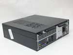 Dell_Vostro_3268_6
