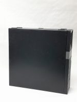 Dell_Vostro_3268_6
