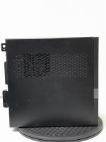 Dell_Vostro_3268_6