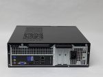 Dell_Vostro_3268_6