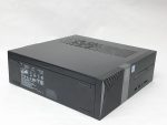 Dell_Vostro_3268_7