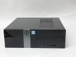 Dell_Vostro_3268_7