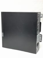 Dell_Vostro_3268_7