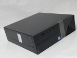 Dell_Vostro_3268_7
