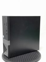 Dell_Vostro_3268_7