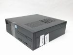 Dell_Vostro_3268_7