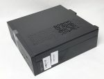 Dell_Vostro_3268_8