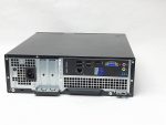 Dell_Vostro_3268_8