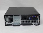 Dell_Vostro_3268_8