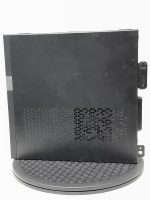 Dell_Vostro_3268_8