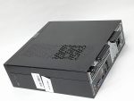 Dell_Vostro_3268_8