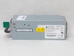 Delta Electronics Dps-650eb A