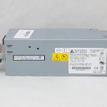 Delta Electronics Dps-650eb A