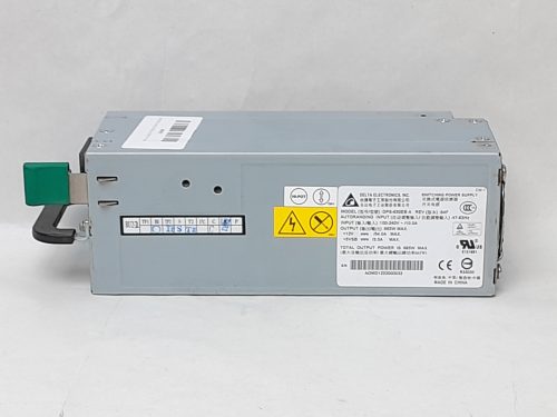 Delta Electronics Dps-650eb A