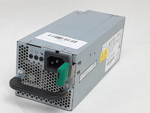 Delta Electronics Dps-650eb A