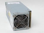 Delta Electronics Dps-650eb A