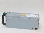 Delta Electronics Dps-650eb A