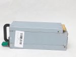 Delta Electronics Dps-650eb A