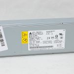 Delta Electronics Dps-835ab A