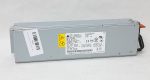 Delta Electronics Dps-835ab A