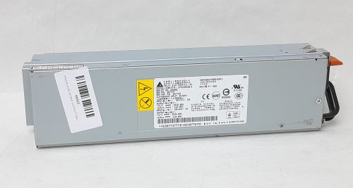 Delta Electronics Dps-835ab A