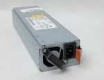 Delta Electronics Dps-835ab A