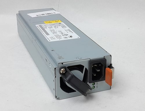 Delta Electronics Dps-835ab A