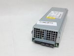 Delta Electronics Dps-835ab A