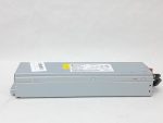 Delta Electronics Dps-835ab A