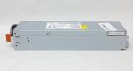 Delta Electronics Dps-835ab A