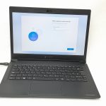 Dynabook_Portege_A30_1