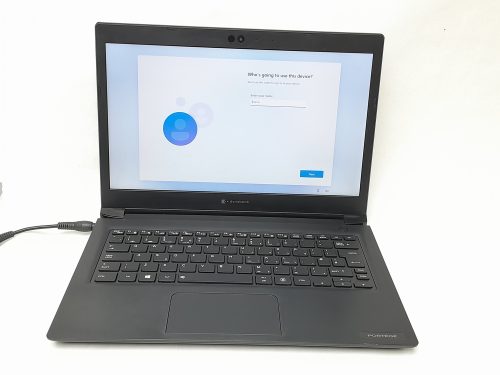 Dynabook_Portege_A30_1